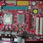 462442-001 HP G7000 Compaq Presario C700 Serie Laptop-Motherboard